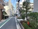 プライムアーバン千駄木 プライムアーバン千駄木10