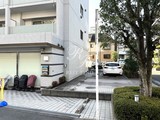 プライムアーバン千駄木 プライムアーバン千駄木11