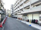 プライムアーバン千駄木 プライムアーバン千駄木12