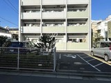 プライムアーバン千駄木 プライムアーバン千駄木13
