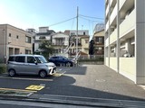 プライムアーバン千駄木 プライムアーバン千駄木15