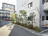 プライムアーバン千駄木 プライムアーバン千駄木16
