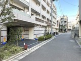 プライムアーバン千駄木 プライムアーバン千駄木17