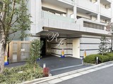 プライムアーバン千駄木 プライムアーバン千駄木18