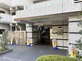 プライムアーバン千駄木 プライムアーバン千駄木19