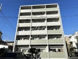 プライムアーバン千駄木 プライムアーバン千駄木2