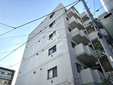 プライムアーバン千駄木 プライムアーバン千駄木3