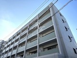 プライムアーバン千駄木 プライムアーバン千駄木4