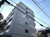 プライムアーバン千駄木 プライムアーバン千駄木5