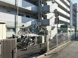 プライムアーバン千駄木 プライムアーバン千駄木9