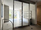 プライムアーバン千駄木 共用部 物件画像1