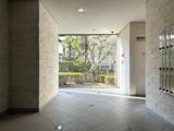 プライムアーバン千駄木 共用部 物件画像5