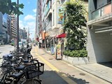 KDXレジデンス東新宿 ＫＤＸレジデンス東新宿10