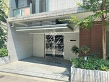 KDXレジデンス東新宿 ＫＤＸレジデンス東新宿11