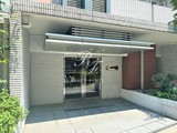 KDXレジデンス東新宿 ＫＤＸレジデンス東新宿12