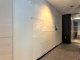 KDXレジデンス東新宿 KDXレジデンス東新宿18