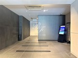 KDXレジデンス東新宿 KDXレジデンス東新宿20