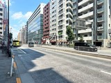 KDXレジデンス東新宿 ＫＤＸレジデンス東新宿4