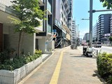 KDXレジデンス東新宿 ＫＤＸレジデンス東新宿9