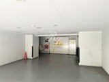 KDXレジデンス東新宿 共用部 物件画像2