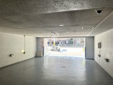 KDXレジデンス東新宿 共用部 物件画像3