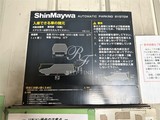 KDXレジデンス東新宿 共用部 物件画像4