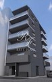 ルミエールラン 外観 物件画像1