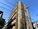 アーバンフォート住吉 アーバンフォート住吉1