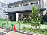 クレイシアIDZ江戸川橋 クレイシアIDZ江戸川橋13