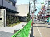 クレイシアIDZ江戸川橋 クレイシアIDZ江戸川橋9