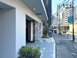 グランパセオ根岸 グランパセオ根岸10