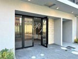 グランパセオ根岸 グランパセオ根岸12