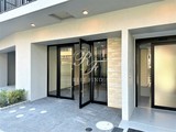 グランパセオ根岸 グランパセオ根岸13