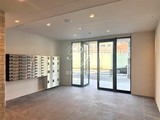 グランパセオ根岸 グランパセオ根岸16