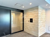 グランパセオ根岸 グランパセオ根岸18