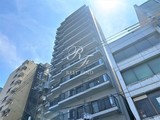 グランパセオ根岸 グランパセオ根岸1