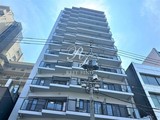 グランパセオ根岸 グランパセオ根岸2