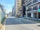 グランパセオ根岸 グランパセオ根岸8
