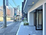 グランパセオ根岸 グランパセオ根岸9