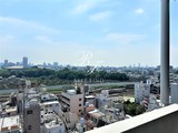 グランパセオ根岸 共用部 物件画像2