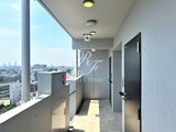 グランパセオ根岸 共用部 物件画像3
