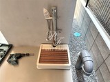 グランパセオ根岸 共用部 物件画像4