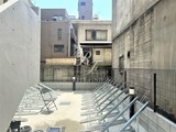 グランパセオ根岸 共用部 物件画像5