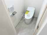 グランパセオ根岸 1DK・1LDK 物件画像14