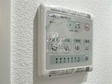 グランパセオ根岸 1DK・1LDK 物件画像17