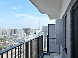 グランパセオ根岸 1DK・1LDK 物件画像19