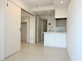 グランパセオ根岸 1DK・1LDK 物件画像5