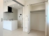 グランパセオ根岸 1DK・1LDK 物件画像10
