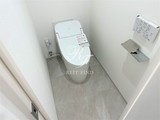 グランパセオ根岸 1DK・1LDK 物件画像14