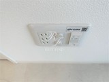 グランパセオ根岸 1DK・1LDK 物件画像18